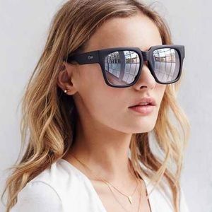 Quay Sunglasses